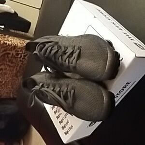 Excellent condition Vapor Max Nike